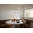 Winslow 6 - Light Dimmable Chandelier-1036746122