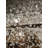  Brenli Starburst Dimmable Modern Linear Chandelier-721065331