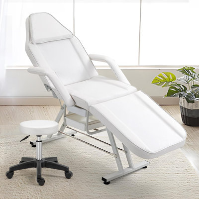 Fauteuil de massage Steen