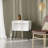 Cureton Dabbs Nightstand-971476547