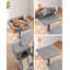 135cm Cat Tree-92383624