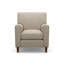 Lawrence Chair-249004486-249004537