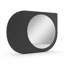 Miroir portail l 24 po x H 35 po