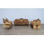 New Emperador II Sofa