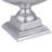 Annerieke Aluminum Wine Bucket