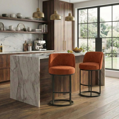 Counter Height Bar Stools