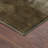 Premium Machine Washable Mayfield AMF2420 Ombre Rug-1868148963-1868148972