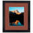 Matte Picture Frame with Mat-70340877