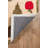 Barbra Handmade Tufted Rug-1316039056