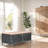 Keyanah Accent Cabinet-821467400-862379266