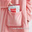 Ashtola Blanket-1883798797