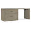 Linville Falls Floating Desk-87470483