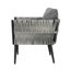 Ensemble de conversation - Chaise