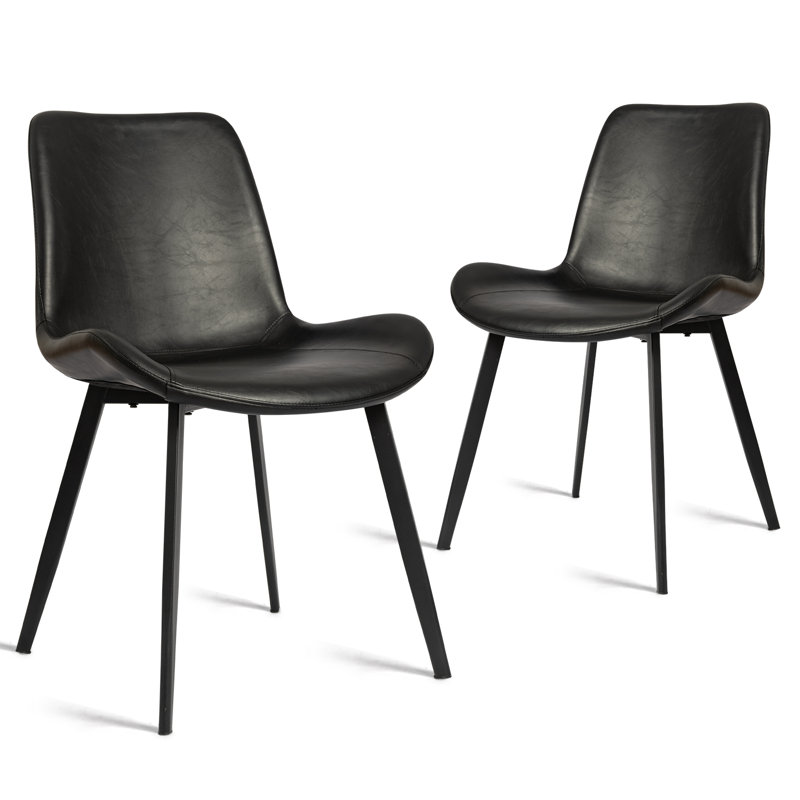 Chaise d'appoint
