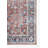Doheny Oriental Indoor Rug-59745862