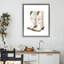 Cadre flottant bottes en fleurs, design par Svetlana Aleynikova-577383963-577383964
