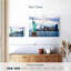 Ravi NYC Wonders-107708974