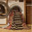 Nafiyon Performance Indoor Rug-352842342