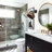 12.9" Oscillating Wall Mounted Fan