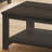 Transitional Table Set, 3pcs Set-2098087093