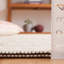 Tapis Kennily-1405952473