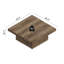 Caomhan Block Coffee Table-923208608-926653531