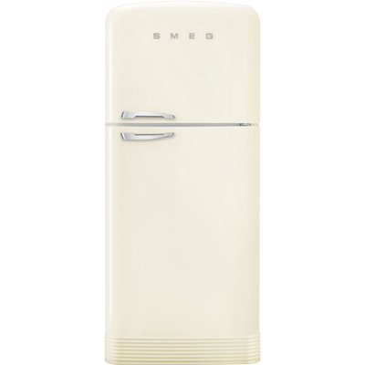 32" Smeg Fab Retro Refrigerator