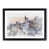 Black Framed selected
