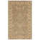 Dunbar Hand Tufted Wool Oriental Rug