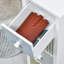 Freestanding Bathroom Cabinet