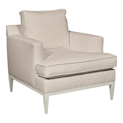Camilla Armchair