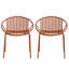 Outdoor Dining Armchair-1565438196