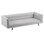Dust Sofa