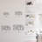Wall Decor Metal-99012535-99012540