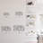 Wall Decor Metal-99012538-99012540