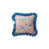Blue Floral is out of stock
