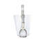 Equestrian Champagne Bucket