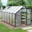 Outdoor Patio Greenhouse-117982467-121293994
