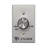 Ceiling Fan Remotes & Wall Controls