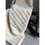 Remedio Throw Blanket-487427827