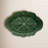 Bordallo Pinheiro Cabbage Platter