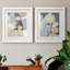 " Millenium I " 2 - Pieces-599080012-599080011-599080010