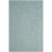 Marquand Performance Solid Color Indoor/Outdoor Area Rug-31778078