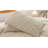 Nayoroom 3 Pieces Ruched Duvet Cover Set Bed Set Boho Bedding Set For Bedroom Soft Fluffy Ruffle Comforter Cover Set With Pillowcases-112392157-112392158