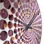 Horloge murale Gallaway-566695561