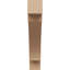 Attelle de genou Merced-88137808