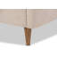Lit plateforme tapissier Belony-20239058-20239063