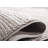 Lapham Performance Oriental Rug-32706451