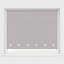 Semi Sheer-1127922591-1127922661
