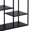 Naviana 120cm Console Table